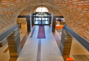 丹佛Embassy Suites by Hilton Denver Central Park的相册照片
