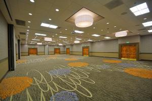 丹佛Embassy Suites by Hilton Denver Central Park的相册照片