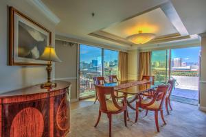 Fotografie z fotogalerie ubytování Embassy Suites by Hilton Convention Center Las Vegas v Las Vegas