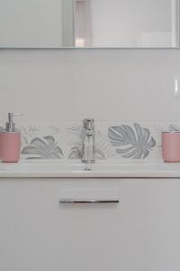 Fotografie z fotogalerie ubytování Lullaby B&B v destinaci Ercolano