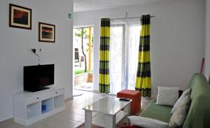 Gallery image of Apartments Val in Umag