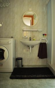 Gallery image of Apartments Val in Umag