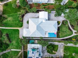 Fotografie z fotogalerie ubytování 1801 Chatham Ave Unit B v destinaci Tybee Island