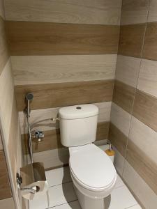 Gallery image of Hotel Kourkoumelata in Argostoli