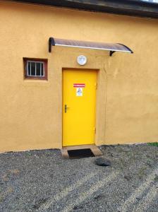 Afbeelding uit fotogalerij van Tirgus nams in Ventspils