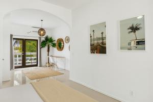 Fotografie z fotogalerie ubytování CocoVaa Beach Boutique Hotel v destinaci Simpson Bay