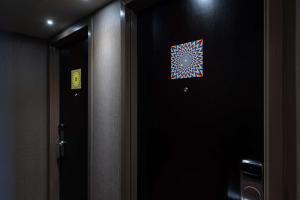 内蒂克The Verve Boston Natick, Tapestry Collection by Hilton的相册照片