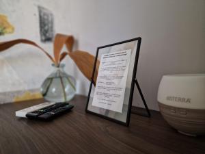 Fotografie z fotogalerie ubytování "Locanda Susuiusu" keyless entry v destinaci Enna
