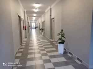 Fotografia z galérie ubytovania Centrum Wypoczynkowe COMPLEX v destinácii Mąkoszyn
