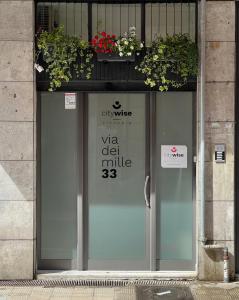 Fotografie z fotogalerie ubytování Citywise Vittorio - Independent Apartment near Bari central station v Bari