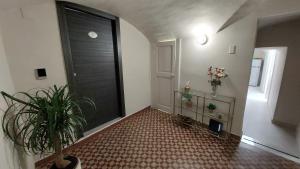 Φωτογραφία από το άλμπουμ του I 3 Principi, Garibaldi Suites στην Κατάνια
