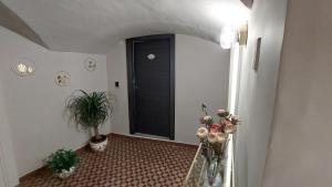 Φωτογραφία από το άλμπουμ του I 3 Principi, Garibaldi Suites στην Κατάνια