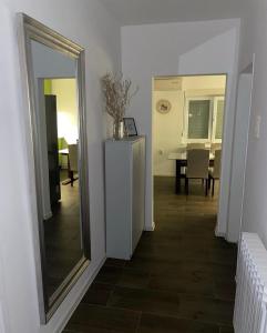 Galería fotográfica de Apartmani Gacic- Sabac en Šabac 29 fotos más