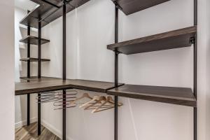 Kép Claudia's Home szállásáról Nápolyban a galériában