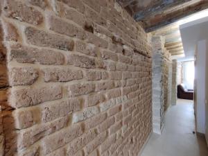 Fotografie z fotogalerie ubytování Antic Manresa 2 v destinaci Manresa + 5 fotografií
