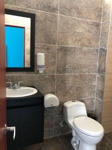 Φωτογραφία από το άλμπουμ του HOTEL EMPERADOR PREMIUM σε Jamundí