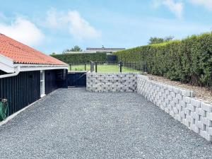 Galeriebild der Unterkunft 6 person holiday home in Egernsund in Egernsund