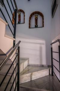 Fotografia z galérie ubytovania Newly Remodeled Townhouse Beach Walking Distance v destinácii Sitio de Calahonda