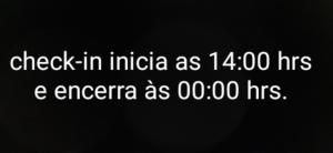 Fotografie z fotogalerie ubytování Aeropouso Pousada Executiva v destinaci Florianópolis