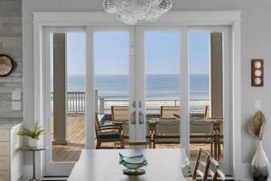 Φυσικό τοπίο κοντά σε αυτή η παραθεριστική κατοικία +52 φωτογραφίες