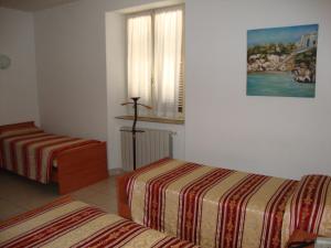 Afbeelding uit fotogalerij van Locanda del Vecchio Maglio in Terni +39 foto's