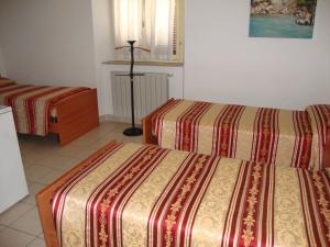 Afbeelding uit fotogalerij van Locanda del Vecchio Maglio in Terni