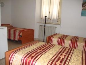 Afbeelding uit fotogalerij van Locanda del Vecchio Maglio in Terni