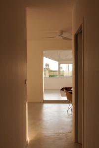 Gallery image of Mimizan Blue - Laid back luxury on the beach in Mimizan