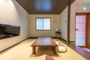 福岡市にある彩ホテル 橙のギャラリーの写真