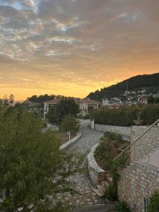 Gallery image of Villa Myrto in Kyparissia +41 photos