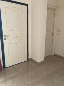 Fotografie z fotogalerie ubytování B&B Orchidea v destinaci Gioia Tauro