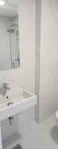 Un baño de Paraiso Zlatibor 50 fotos más