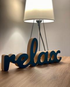 Φωτογραφία από το άλμπουμ του Novouređen stan u Vitezu σε Vitez +1 φωτογραφίες