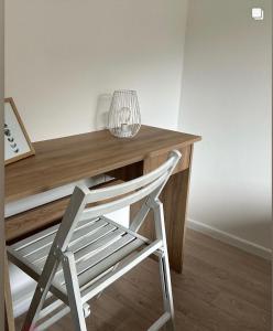 Φωτογραφία από το άλμπουμ του Novouređen stan u Vitezu σε Vitez