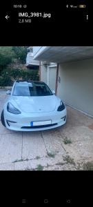 Φωτογραφία από το άλμπουμ του RESIDENZA VILLA LEONIDA σε SantʼAmbrogio di Valpolicella