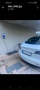 Φωτογραφία από το άλμπουμ του RESIDENZA VILLA LEONIDA σε SantʼAmbrogio di Valpolicella