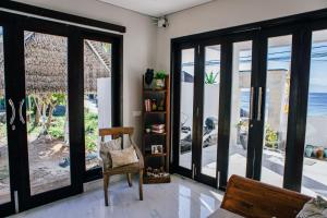 Φυσικό τοπίο κοντά σε αυτός ο ξενώνας +11 φωτογραφίες