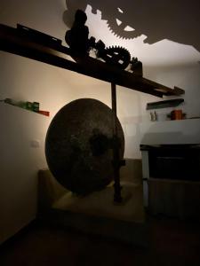 Foto dalla galleria di Cà du Gumbu - la Macina a Garlenda