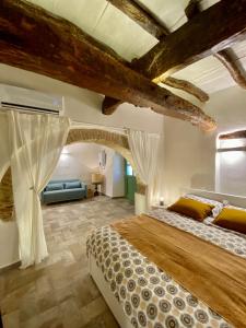 Foto dalla galleria di Cà du Gumbu - la Macina a Garlenda