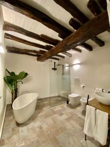 Foto dalla galleria di Cà du Gumbu - la Macina a Garlenda