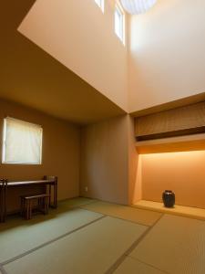 Goshogawaraこもる五所川原的相册照片
