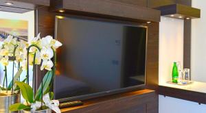 Fotografie z fotogalerie ubytování Hotel Czinege & Étterem v destinaci Kóka