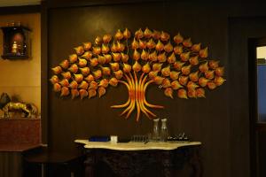 Fotografie z fotogalerie ubytování A R Thangakottai v destinaci Yelagiri