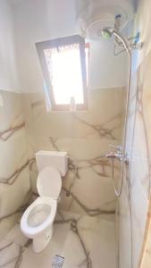 Gallery image of Besart room in Vlorë +7 photos