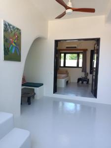 Fotografie z fotogalerie ubytování Parrots Boutique Resort v destinaci San Vicente