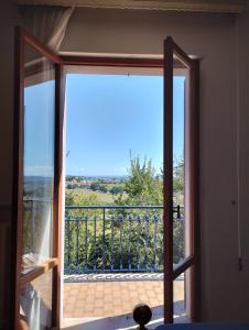 Foto dalla galleria di L'Orizzonte a Castelfidardo