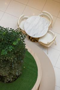 Fotografie z fotogalerie ubytování Wellesley Hotel v destinaci Simpang Ampat