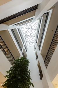 Fotografie z fotogalerie ubytování Wellesley Hotel v destinaci Simpang Ampat