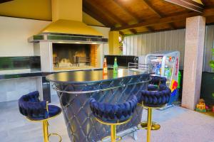 Afbeelding uit fotogalerij van Vila NERA in Bihać