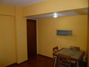 Imagen de la galería de Private Room in a shared central flat, en Nicosia 4 fotos más